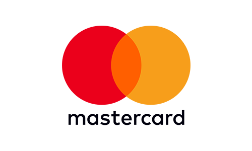 MASTER CARD