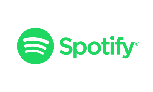  SPOTIFY