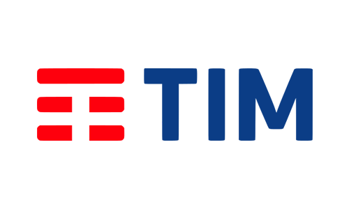 TIM