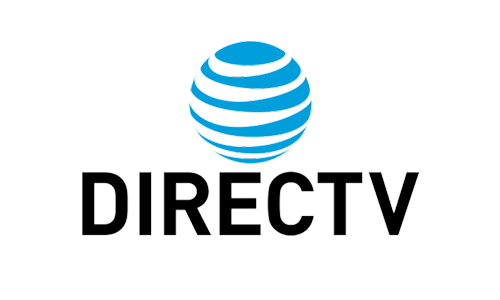 DIRECTV