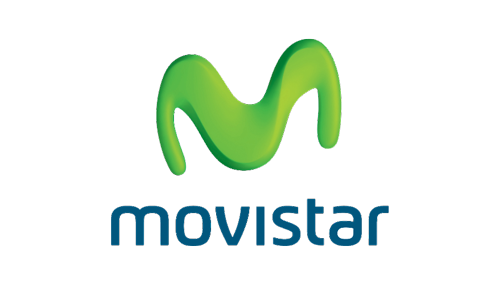 MOVISTAR