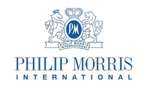 PHILIPS MORRIS