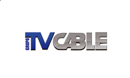 TVCABLE