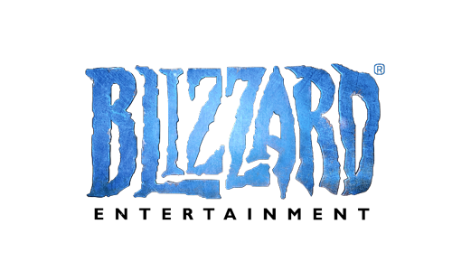 BLIZZARD