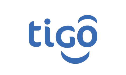 TIGÔ